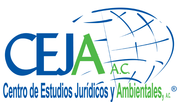 Aula Virtual del CEJA